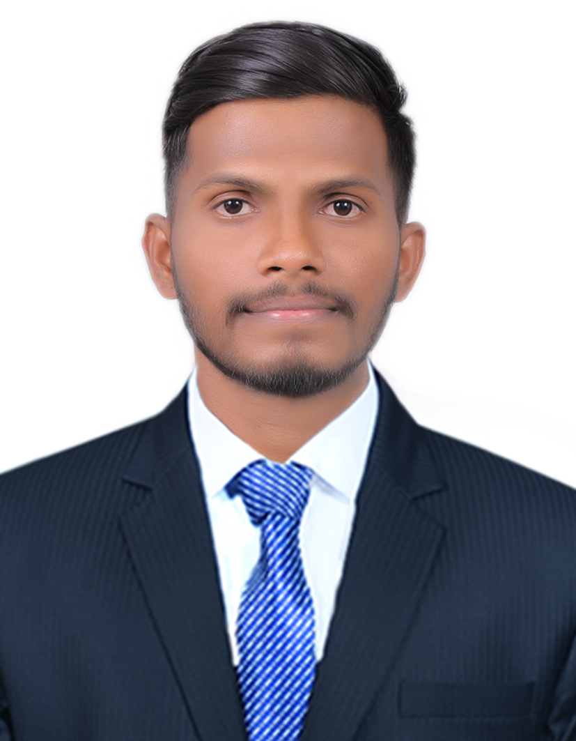 PRADIP OVERSEAS EDUCATIONAL CONSULTANCY